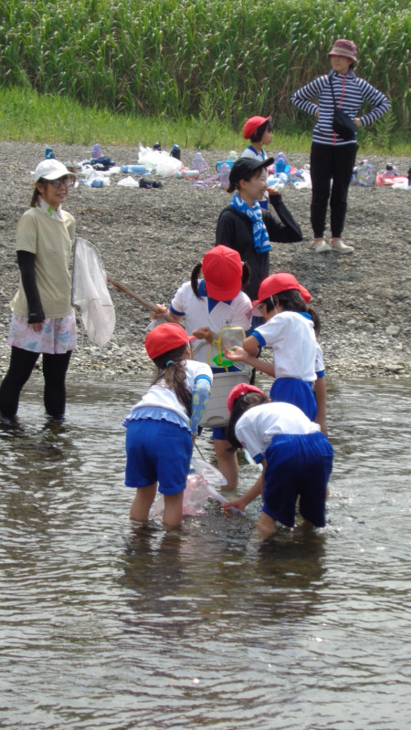 DSC07028