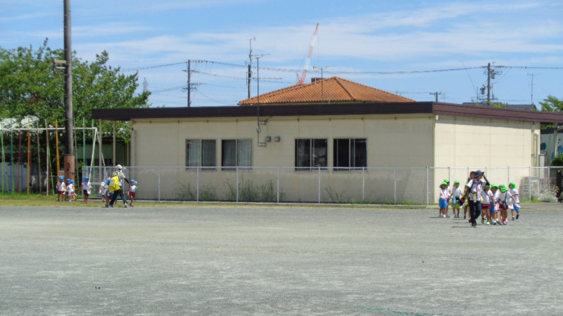 DSC07091