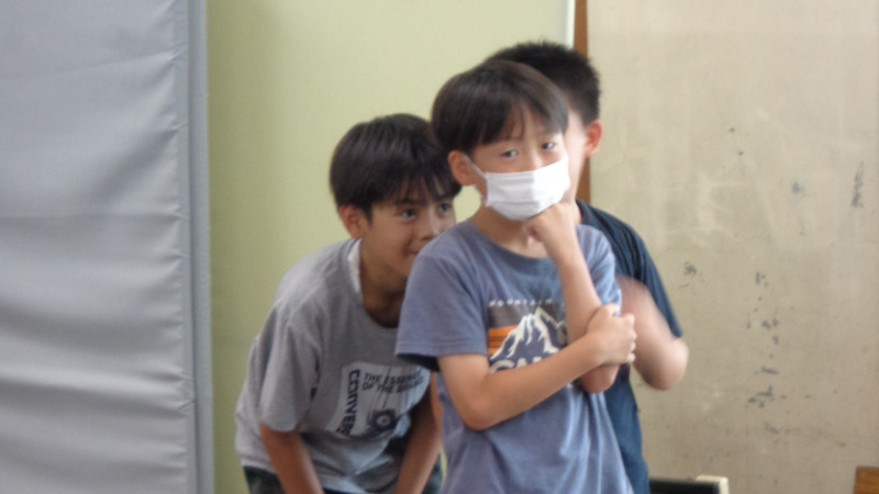 DSC07145