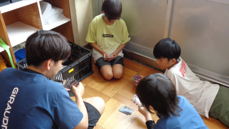 DSC07153