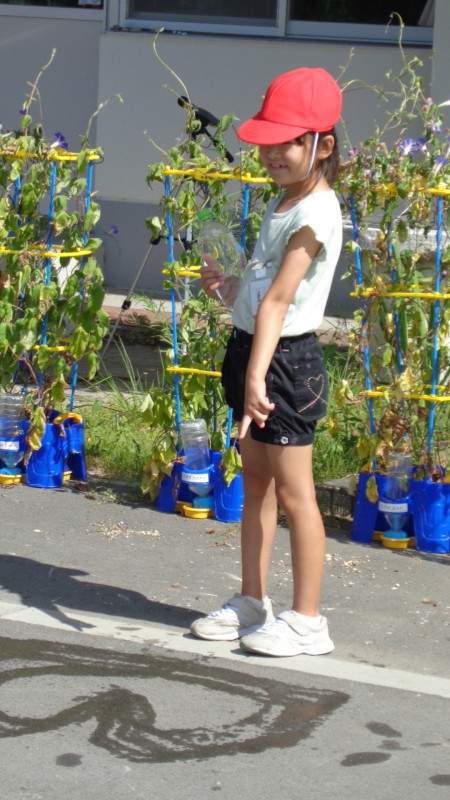 DSC07167