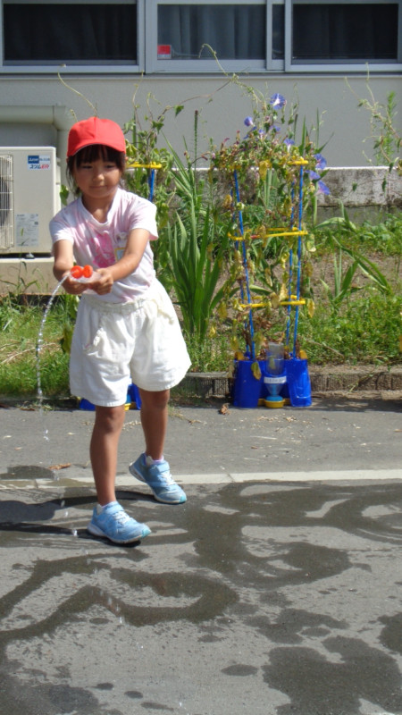 DSC07170