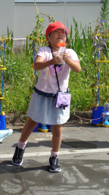 DSC07171