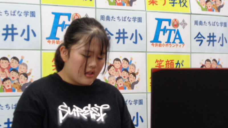 DSC07305