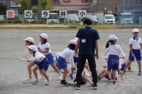 IMG_0629