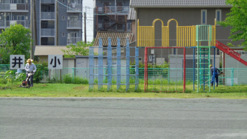 DSC07298