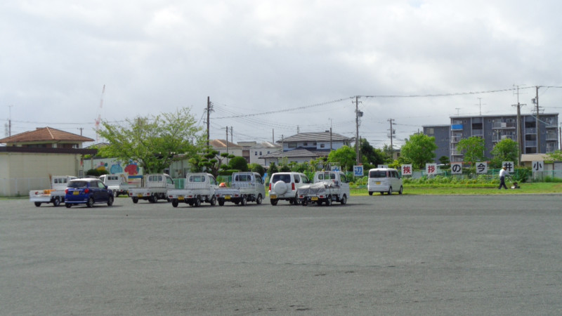 DSC07299