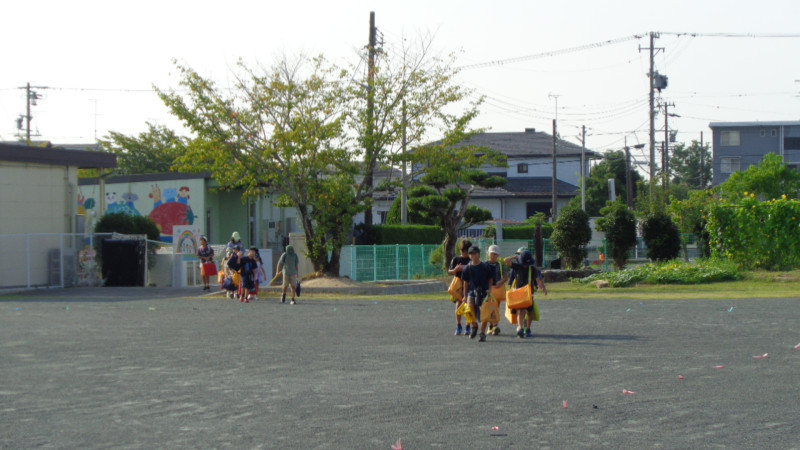 DSC07364