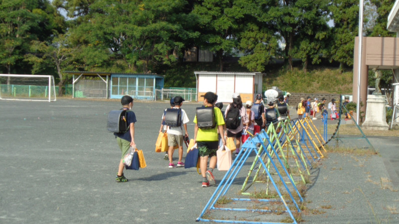 DSC07366