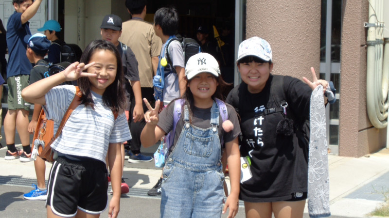 DSC07430